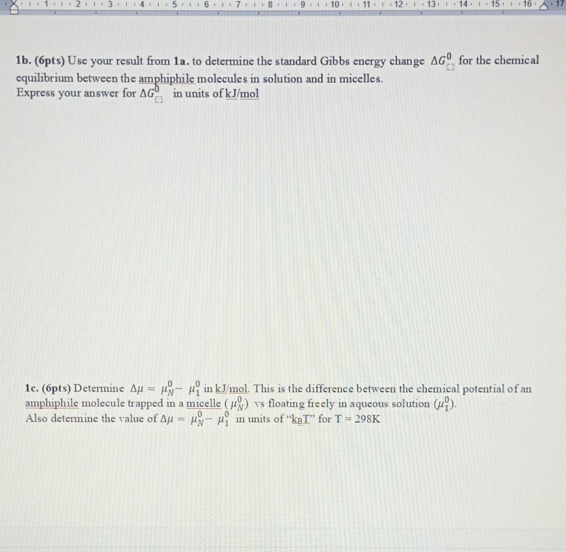 Question Pts Total Gemini Or Dimeric Chegg