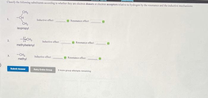 Solved CI CN NO2 NaCN NO2 Although Aromatic Substitution Chegg