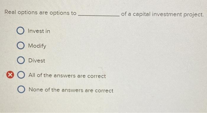 Solved Find The Sustainable And Internal Growth Rates For A Chegg