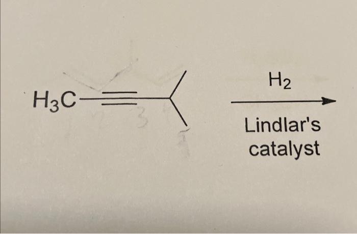 Solved Write Out The Mechanism For This Reaction Chegg