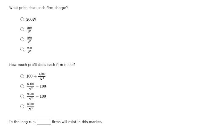 Solved Problems And Applications Q Consider A Chegg