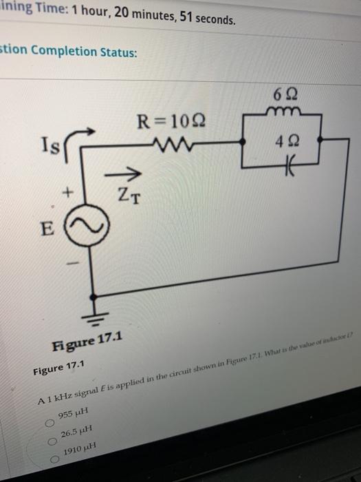 Solved Ining Time Hour Minutes Seconds Stion Chegg