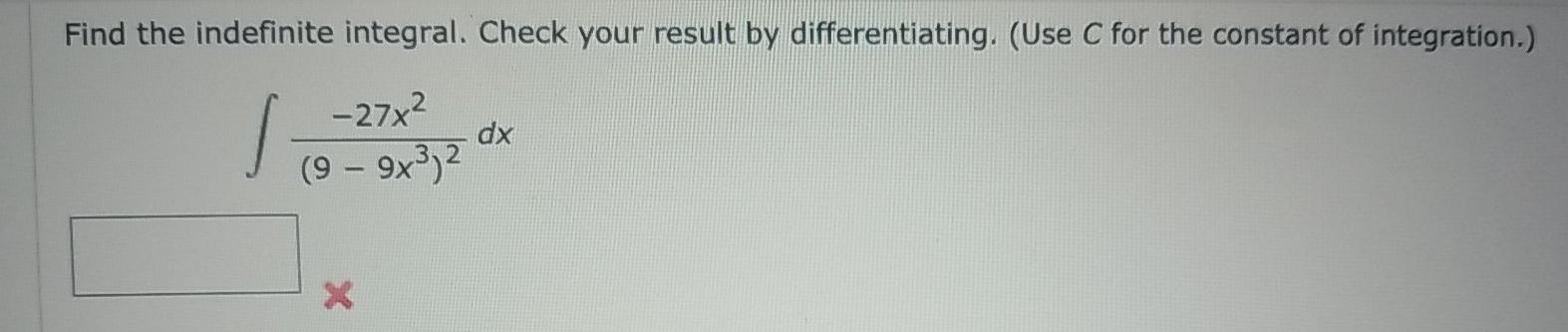 Solved Points Details Previous Answers Larapcalc Du Chegg