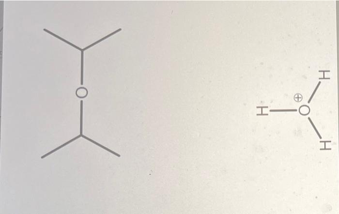 Solved Draw The Curved Arrow Mechanism For This Reaction Chegg