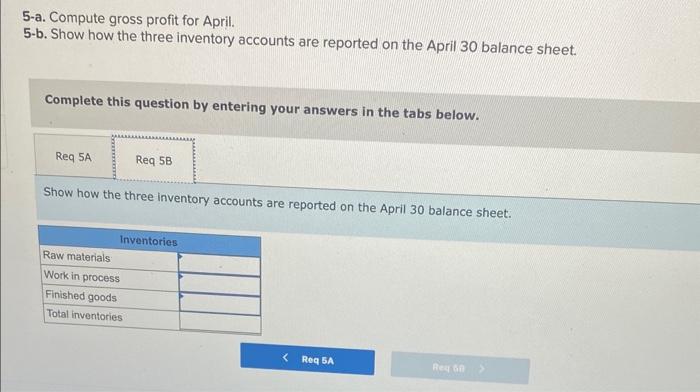 Solved Required Information Problem A Algo Computing Chegg