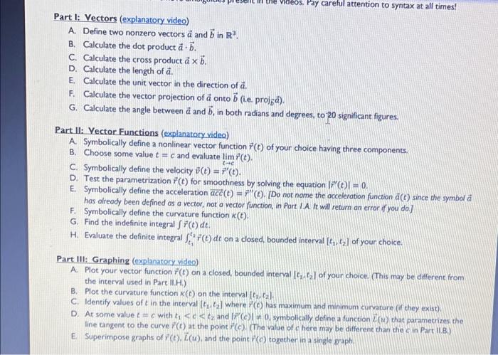 Solved Please Help I Need This In Mathematica Chegg