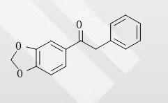 Solved Use Retrosynthetic Analysis To Deduce The Following Chegg