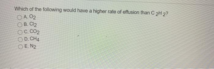 Solved What Is The Hybridization Of Central Atom In XeF 5 Chegg