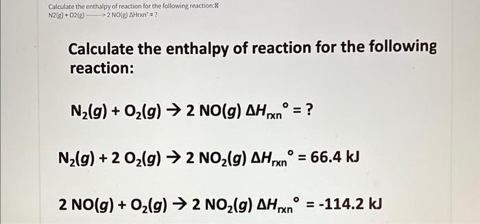 Solved Calculate The Enthalpy The Combustion Of Propane Chegg