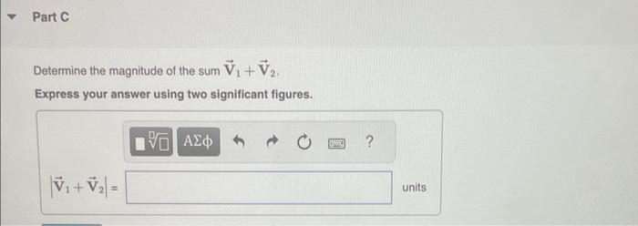 Solved Theres Part A Through D Please Answer Them All So Chegg