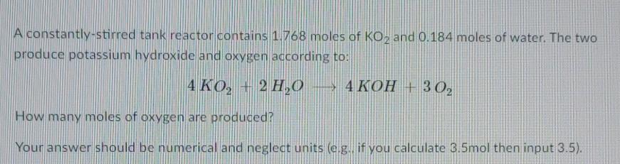 Solved Iron Metal Reacts With Chlorine Gas To Form Iron 1 Chegg