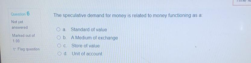 Solved If Nominal GDP Is 8 Trillion And Real GDP Is 6 Chegg