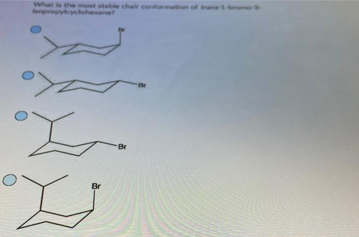 Solved Glve The Iupac Name For The Cycloalkane Shown Below Chegg