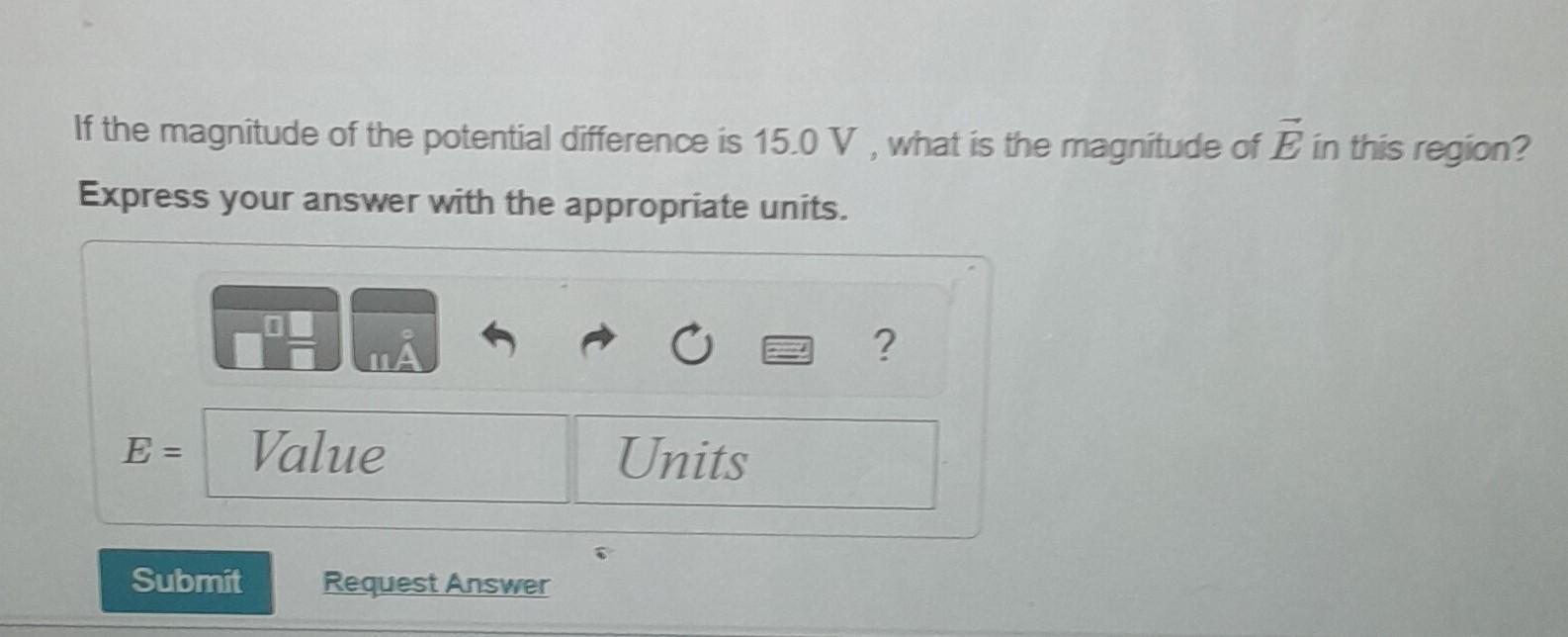 Solved In A Rectangular Coordinate System An Infinite Sheet Chegg