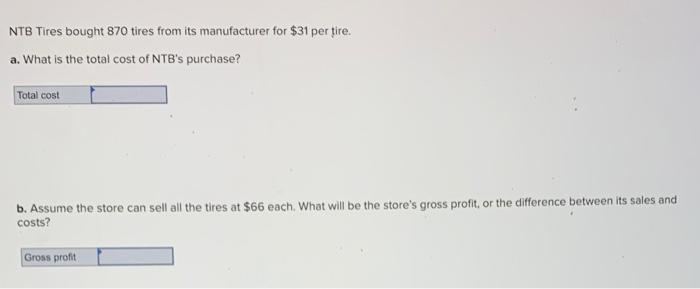 Solved Estimate Actual Problem By Rounding All The Way And Chegg