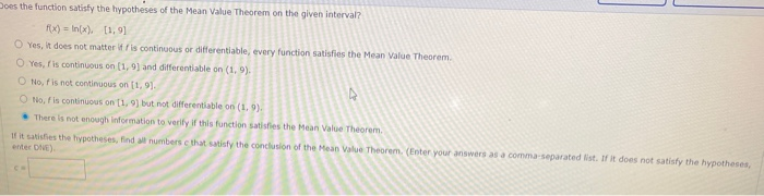 Solved Use The Graph To State The Absolute And Local Maximum Chegg