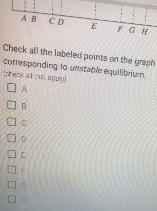 Solved Use This Figure To Answer The Question Below E Cd Chegg