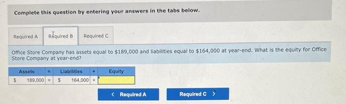 Solved Answer The Following Questions Hint Use The Chegg