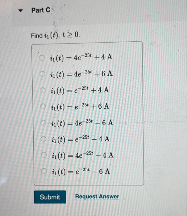 Solved The Three Inductors In The Circuit In Figure 1 Are Chegg