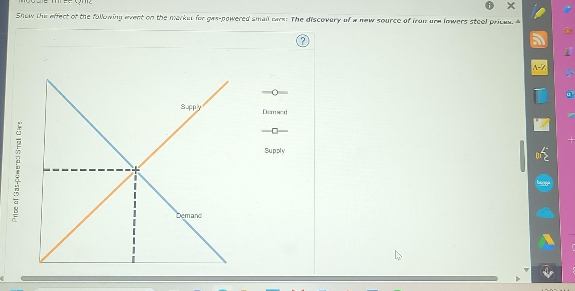 Solved For Each Of The Following Events Identify Which Of Chegg