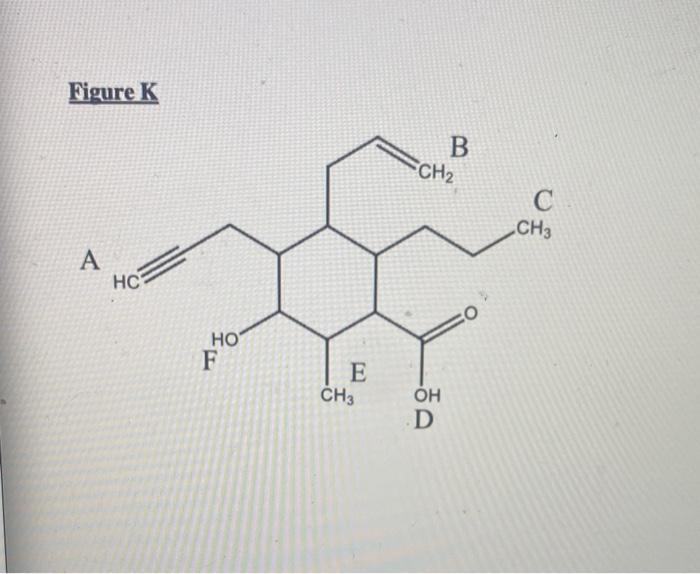 Solved Figure K Consider The Structure Shown In Figure K Chegg