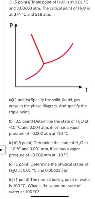 Solved Specific Heat Of Water 4 184 J GC Heat Of Fusion Chegg