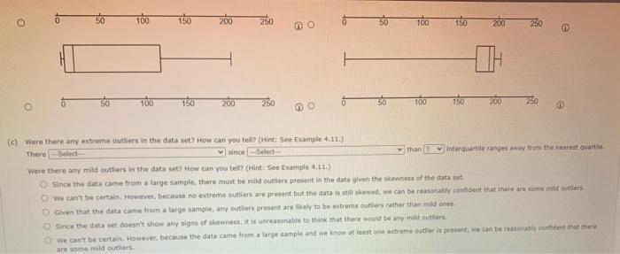 Solved Based On A Large National Sample Of Working Adults Chegg