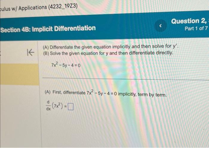 Solved Need Help Asap Chegg