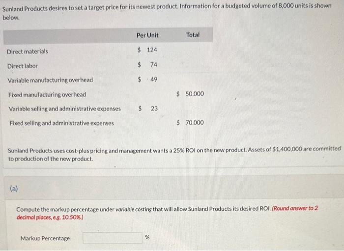 Solved Oriole Company Incurred The Following Costs During Chegg