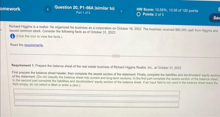 Solved Calculate The Missing Amount In The Accounting Chegg