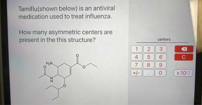 Bystolic Shown Below Is A Pharmaceutical Used To Chegg