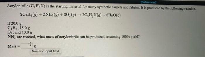 Solved The Element Copper Exists In Nature As Two Isotopes Chegg