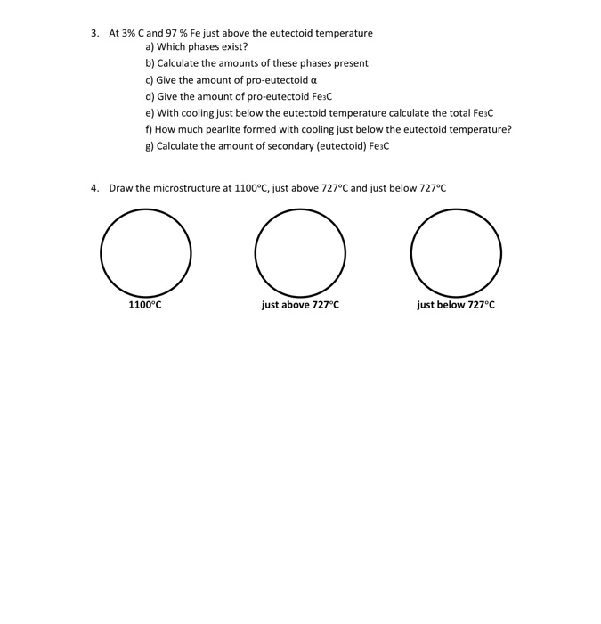 Solved All Questions Relate To The Phase Diagram Shown On Chegg