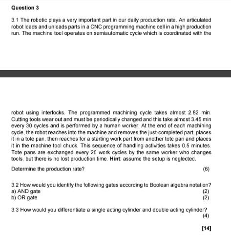 Morning Kindly Help Me Solve All Questions Chegg