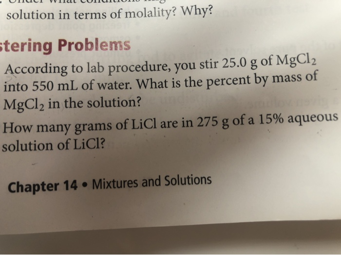 Solved Rigure Examine The Reaction Represented In Figure Chegg