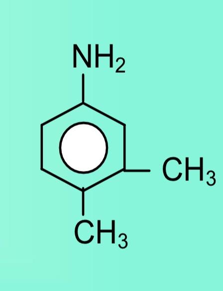 Solved Name The Following Compounds Chegg