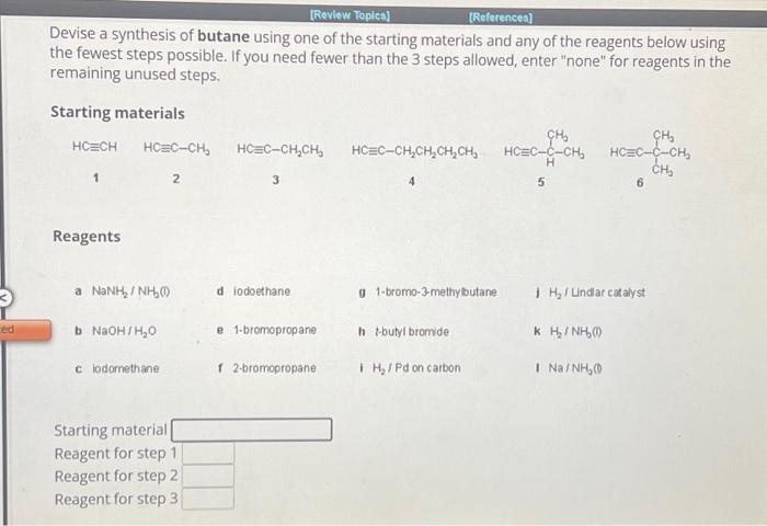 Solved Devise A Synthesis Of E Dimethyl Octene Using Chegg