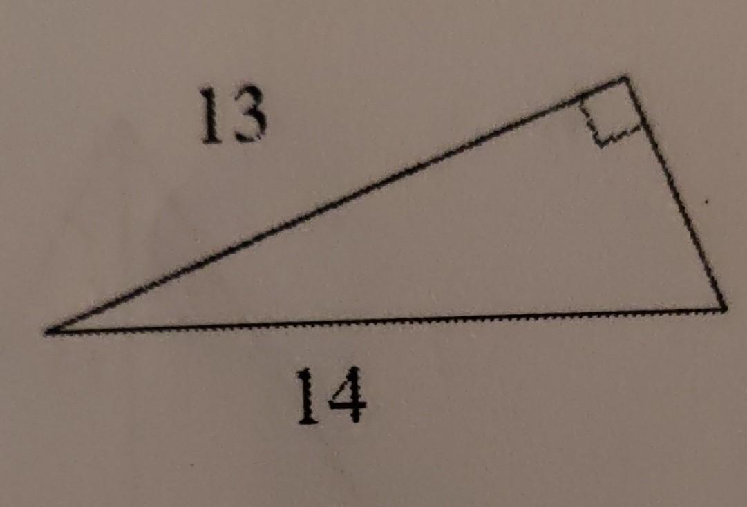 Solved Find The Area Chegg