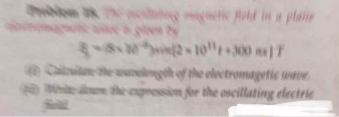 Solved Correct Answer Otherwise Downvote Immediately Chegg