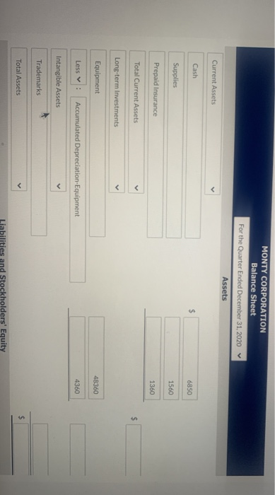 Solved Current Attempt In Progress Presented Below Is The Chegg