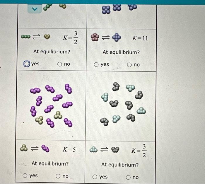 Solved Tiny Samples Of Aqueous Solutions Are Sketched Below Chegg