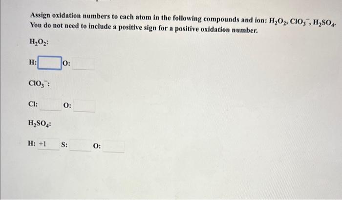 Solved Write The Unbalanced Chemical Equation To Represent Chegg