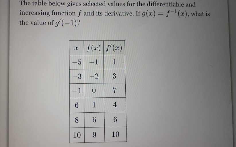 Selectedvalue Multiple Values