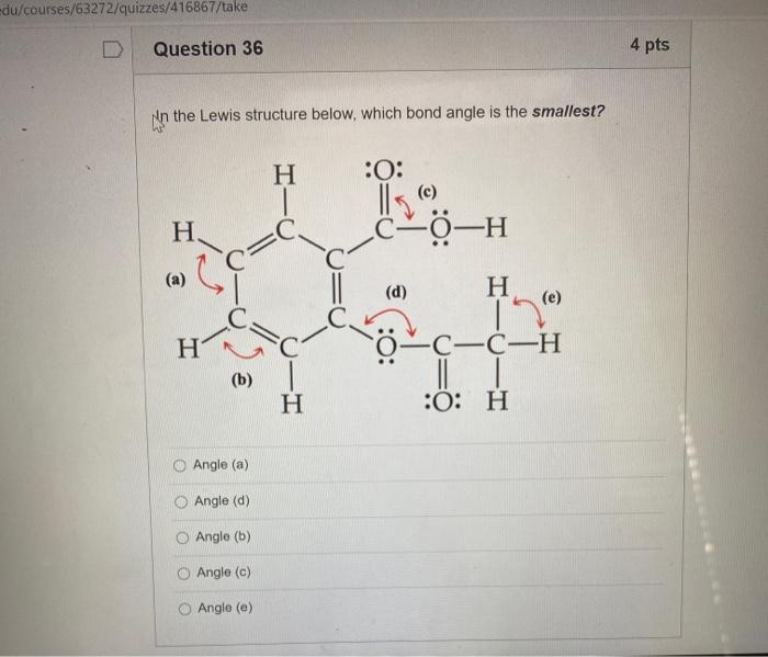 Solved Question 19 4 Pts Methylamine Reacts With Water Chegg