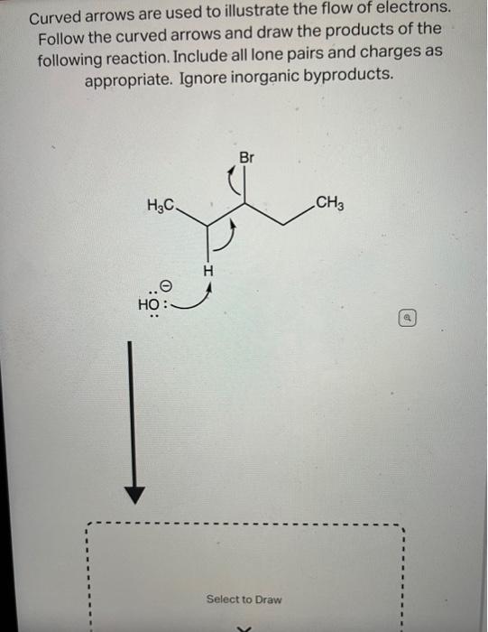 Solved Calculate the enthalpy of the reaction below ΔHrxn Chegg