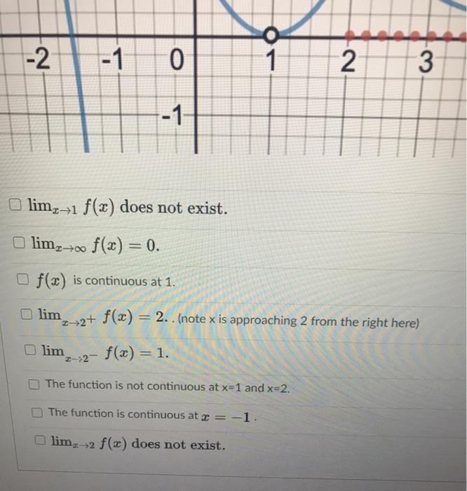 Solved Question 6 10 Pts Answer The Following Based On The Chegg