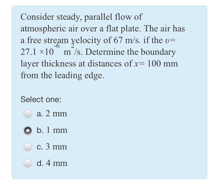 Solved H A Finned Tube Cross Flow Heat Exchanger Is To Chegg