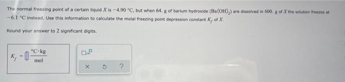 Solved For Many Purposes We Can Treat Propane CH As An Chegg