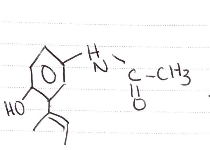 Solved Please Provide The Name Retrosynthetic Analysis And Chegg