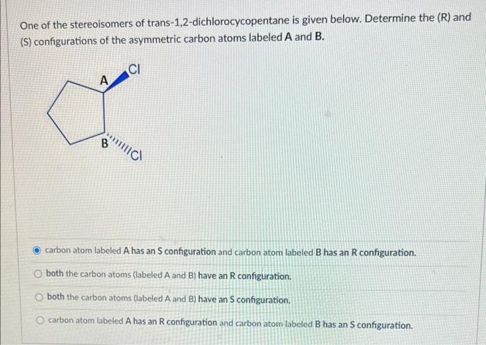 Solved How Many Asymmetric Carbons Are Present In The Chegg